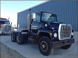 FORD LNT8000