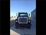 FORD LNT8000 Photo #2