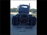 FORD LNT8000 Photo #4