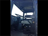 FORD LNT8000 Photo #5