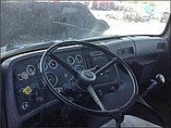 FORD LNT8000 Photo #6