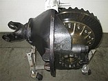 EATON / FULLER RS381