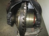 EATON / FULLER RS381 Photo #2