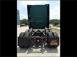 FREIGHTLINER CLASSIC XL Photo #4