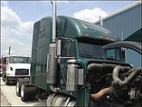 FREIGHTLINER CLASSIC XL Photo #6
