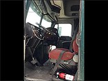 FREIGHTLINER CLASSIC XL Photo #7