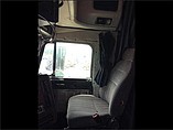 FREIGHTLINER CLASSIC XL Photo #8