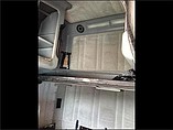 FREIGHTLINER CLASSIC XL Photo #10