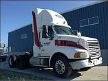 FORD AT9513