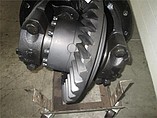EATON / FULLER RS404 Photo #2
