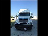 FREIGHTLINER COLUMBIA 120 Photo #2