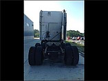 FREIGHTLINER COLUMBIA 120 Photo #4
