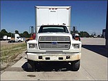FORD F7000 Photo #4