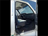 FORD F7000 Photo #6