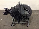 EATON / FULLER RS461
