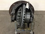 EATON / FULLER RS461 Photo #2