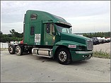 FREIGHTLINER COLUMBIA 120 Photo #3