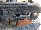 EATON / FULLER DS461P