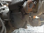 EATON / FULLER DS461P Photo #2