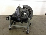 EATON / FULLER RS404 Photo #2