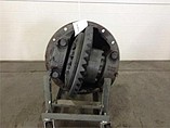 EATON / FULLER RS404 Photo #3