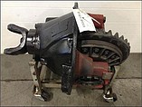 EATON / FULLER RS404