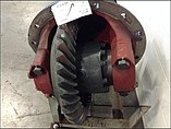 EATON / FULLER RS404 Photo #2