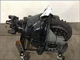 EATON / FULLER RS404