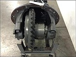 EATON / FULLER RS404 Photo #2