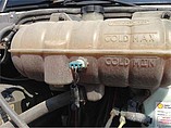 FREIGHTLINER COLUMBIA 120