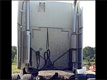 FREIGHTLINER COLUMBIA 120 Photo #3