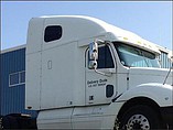 FREIGHTLINER COLUMBIA 120 Photo #6