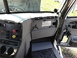 FREIGHTLINER COLUMBIA 120 Photo #7