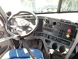 FREIGHTLINER COLUMBIA 120 Photo #8