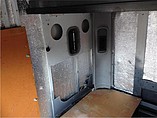 FREIGHTLINER COLUMBIA 120 Photo #9