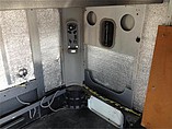 FREIGHTLINER COLUMBIA 120 Photo #11