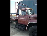 FORD F800
