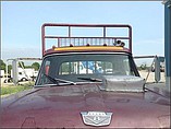 FORD F800 Photo #2