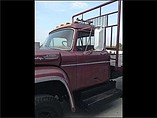 FORD F800 Photo #3