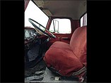FORD F800 Photo #4