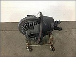 EATON / FULLER RS344