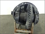 EATON / FULLER S23-190