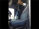 FREIGHTLINER COLUMBIA 120