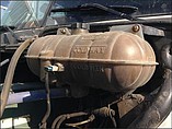 FREIGHTLINER C120-CENTURY