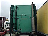 FREIGHTLINER C120-CENTURY Photo #4