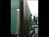 FREIGHTLINER C120-CENTURY Photo #5