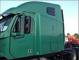 FREIGHTLINER C120-CENTURY Photo #6
