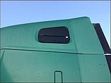 FREIGHTLINER C120-CENTURY Photo #7