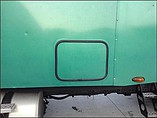 FREIGHTLINER C120-CENTURY Photo #8