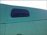 FREIGHTLINER C120-CENTURY Photo #11